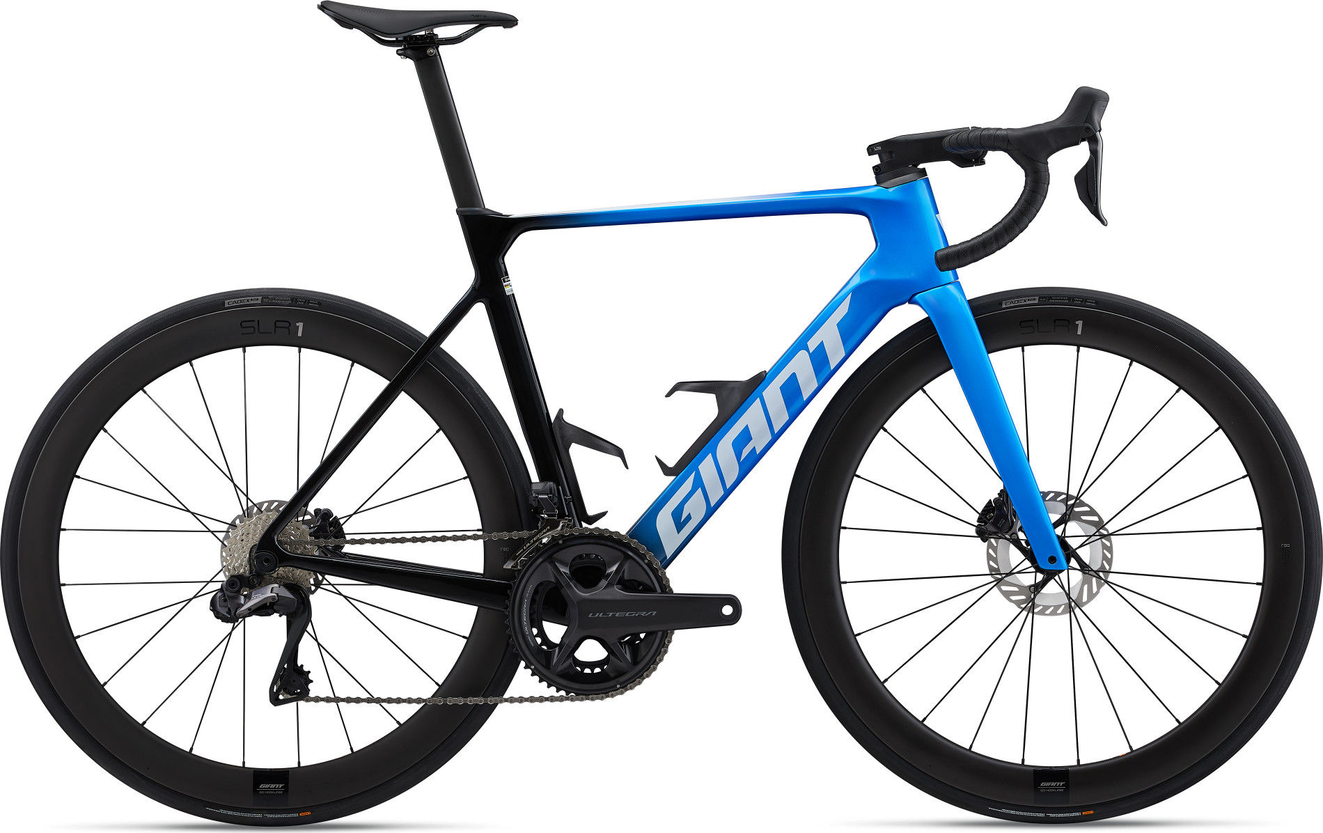 Giant bikes forum sales