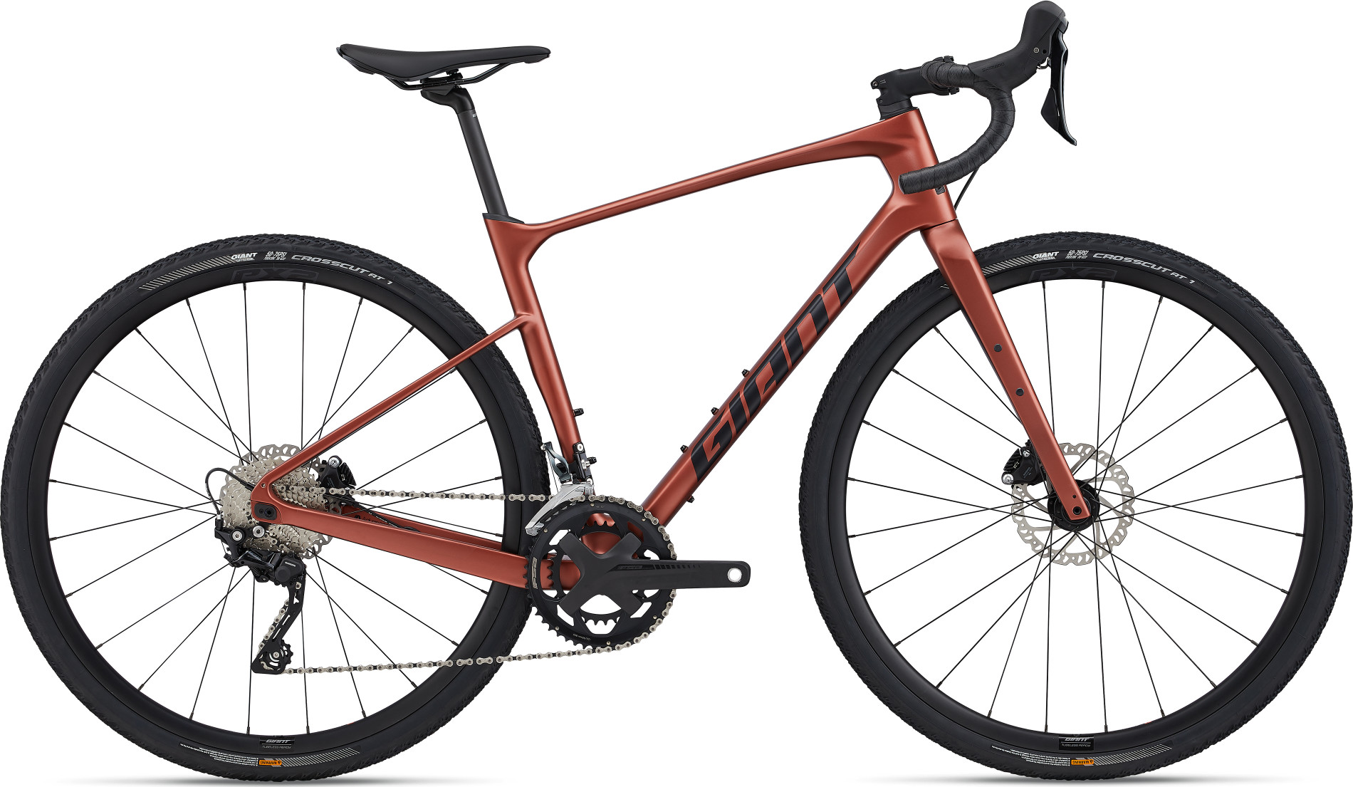 https://images2.giant-bicycles.com/b_white,e_trim,q_90,w_2000/zkvsuwtj58xhkc7umsiv/MY22RevoltAdvanced3_ColorBTerracotta.jpg