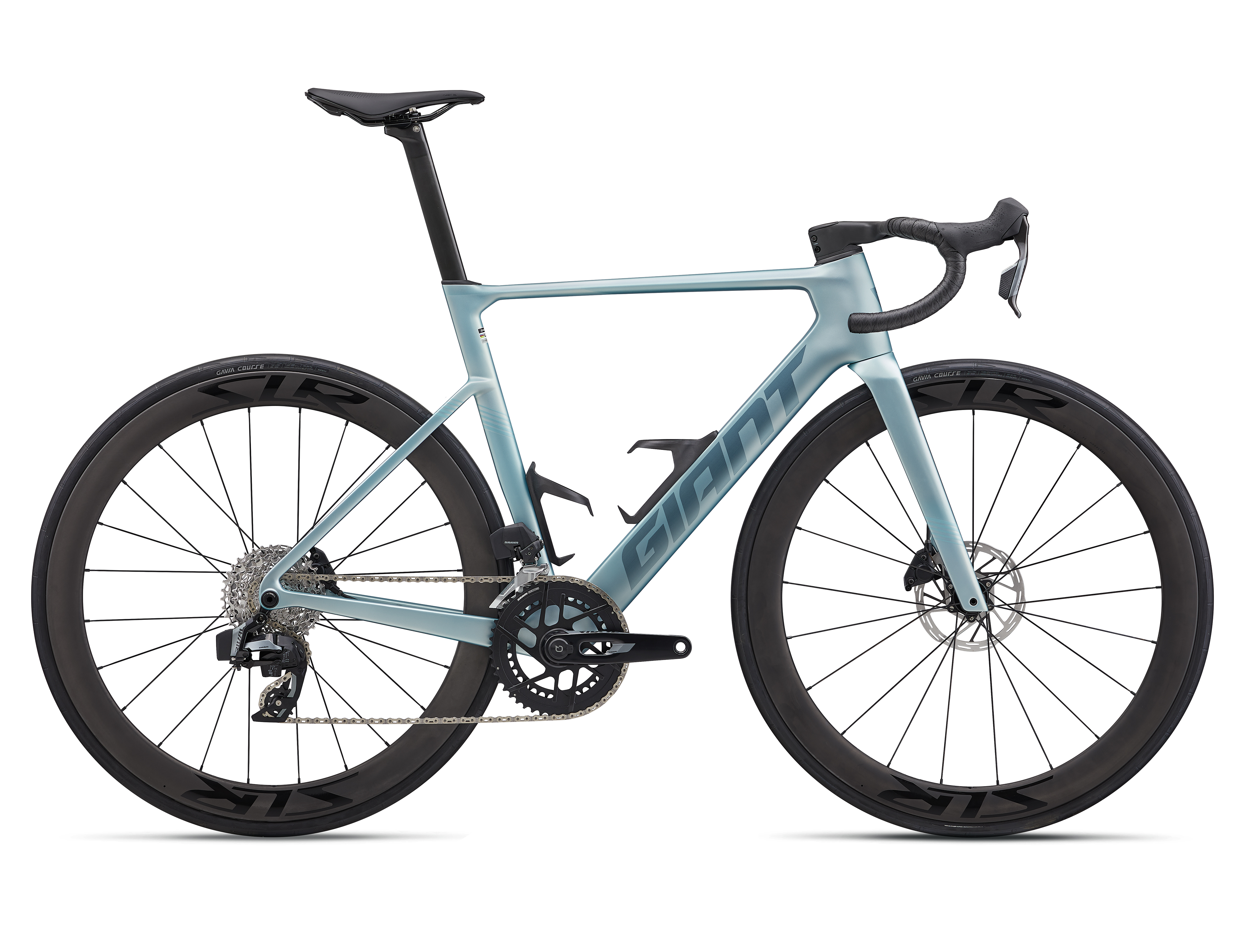 Bike Image