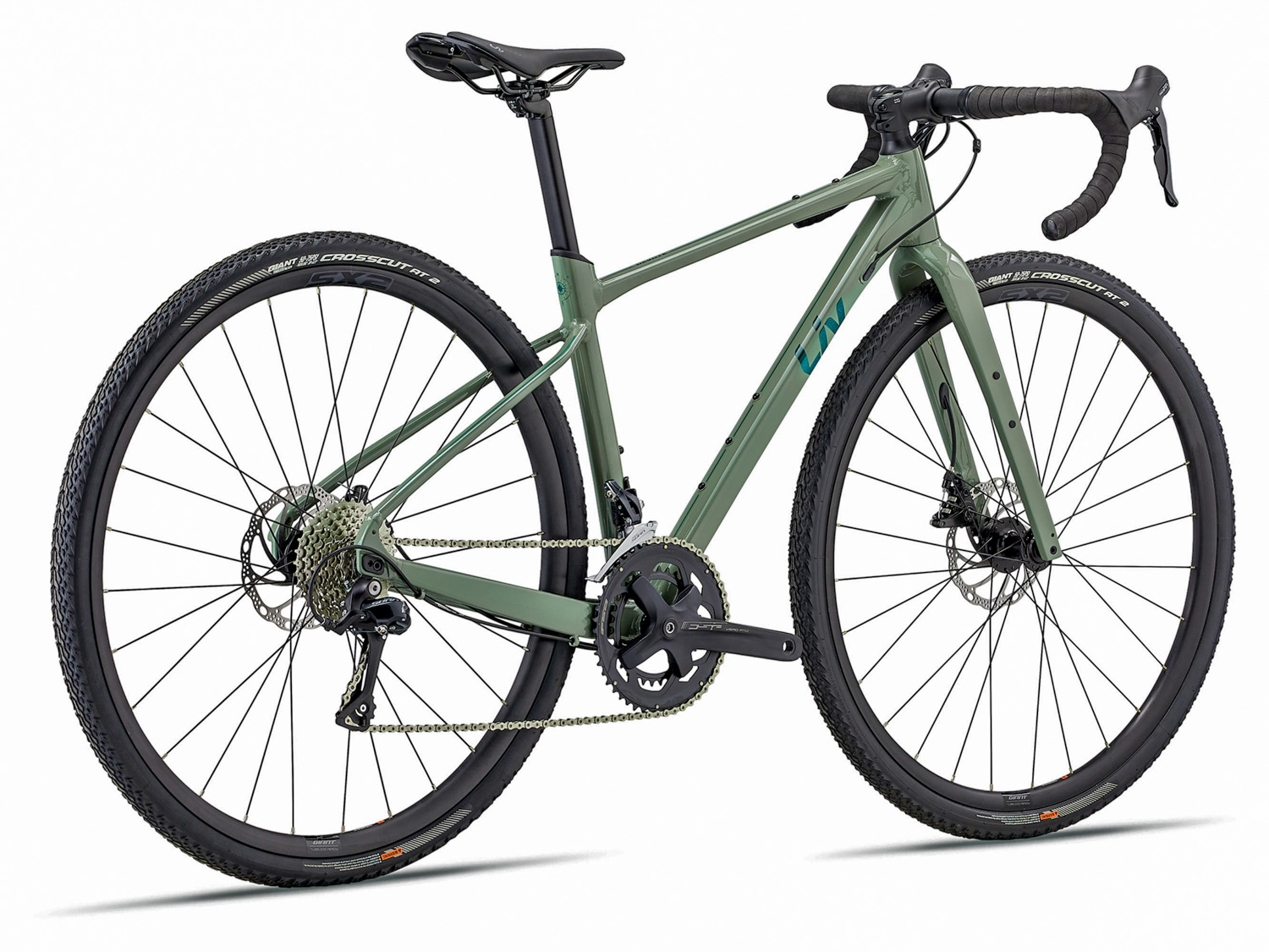 グラベルバイクDEVOTE 2がお求めやすい新価格に＆2025‐2026継続モデル