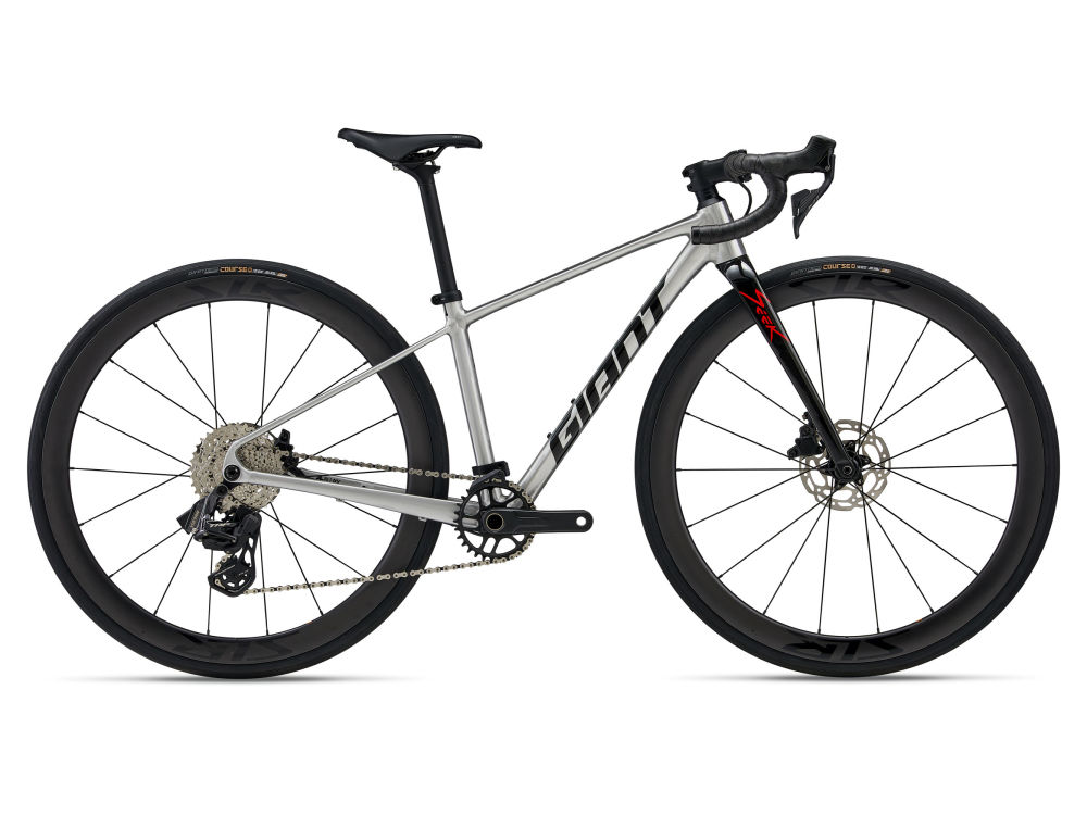 Vélos pour Enfants
