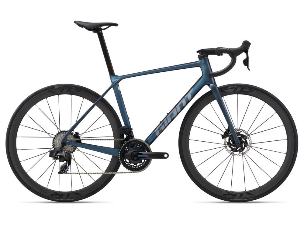 Vélos de Route