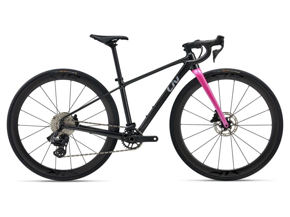 Kids' Bikes