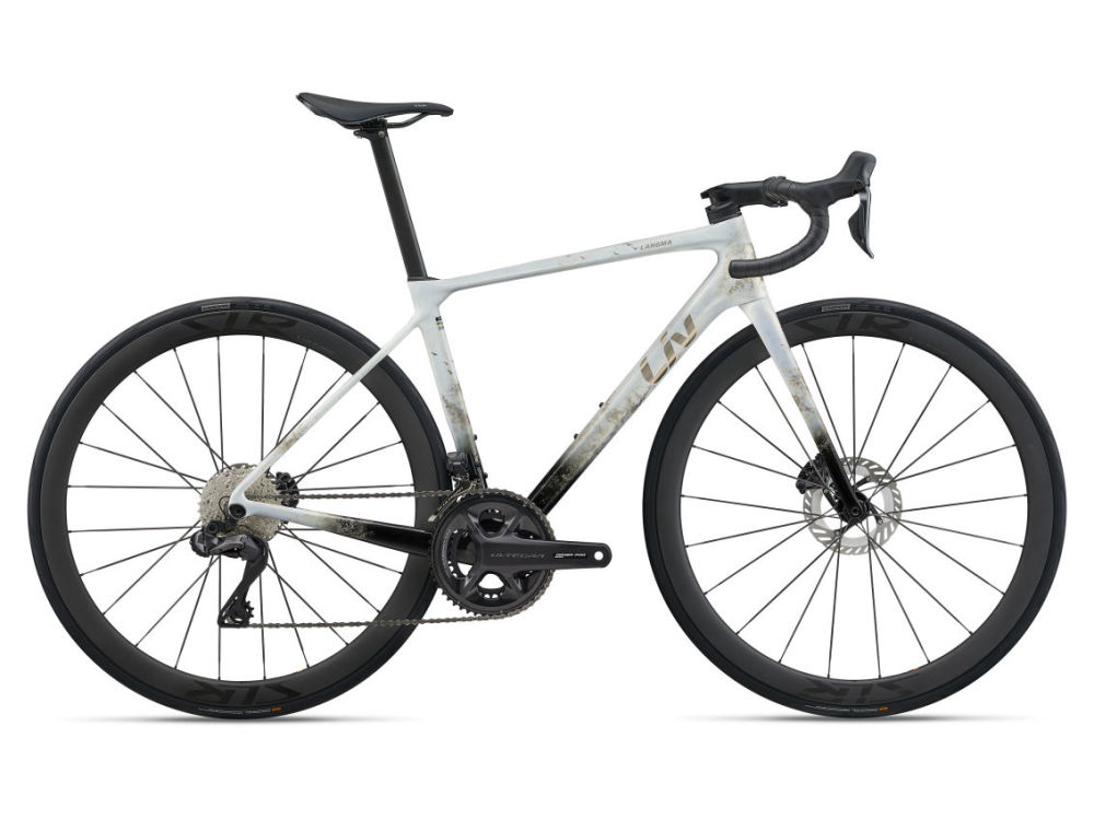 Road Bikes