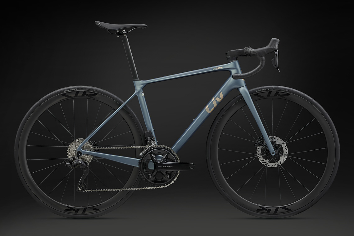 Liv 2027モデルを9月4日 (金) より順次発売！ | Liv Cycling Japan 日本
