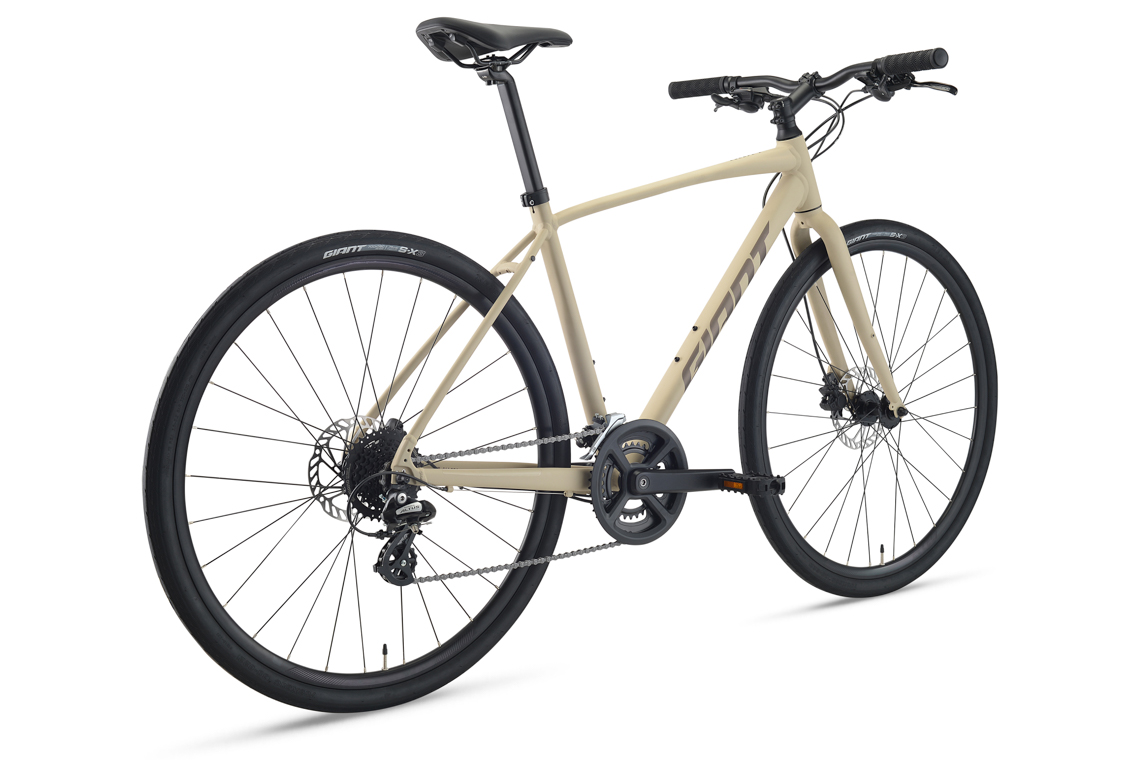 GIANT TCR ADVANCED クロスバイク 6/2更新【30％OFF】GIANT TCR ADVANCED PRO 0 新型12速電動