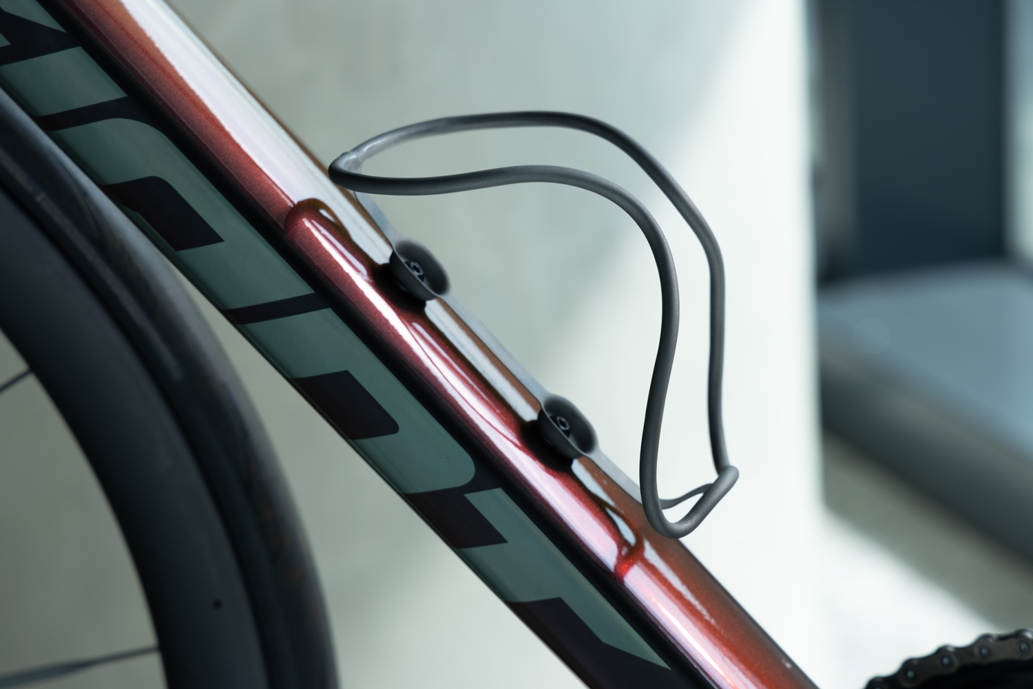 GIANT ロードバイク　出品　９月１１日まで GIANTロードバイク・MTBクリアランスセールのお知らせ