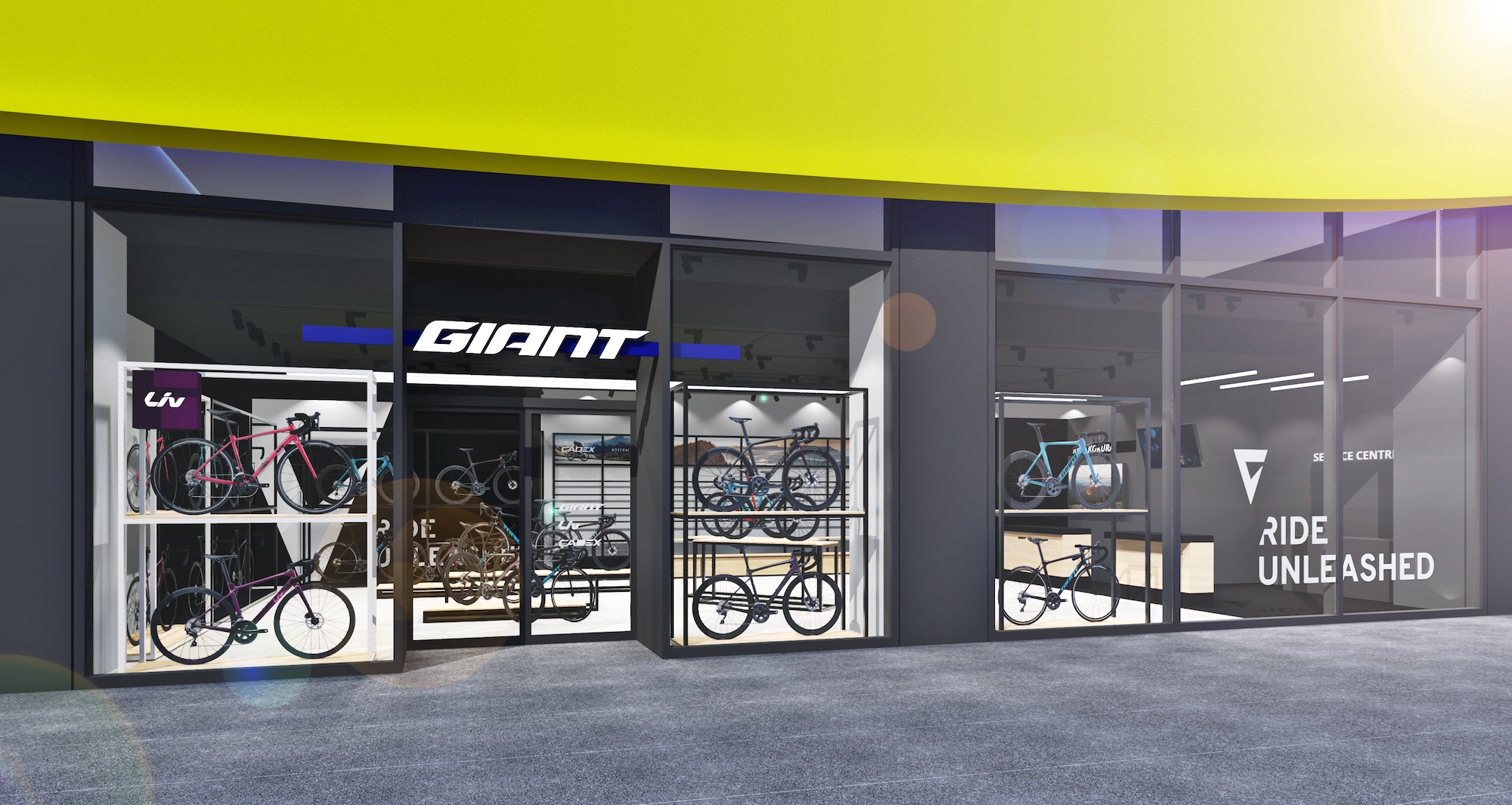 千葉県のGIANTの中古が安い！激安で譲ります・無料であげます