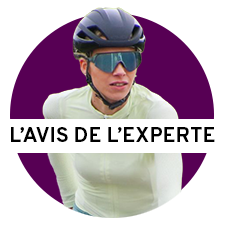 Marion Rousse - Vélo Route Liv Langma Advanced SL 0