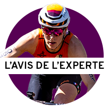 VTT Liv Pique Advanced SL