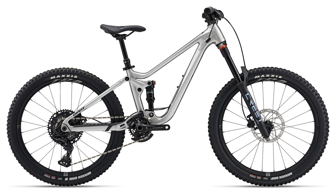 GIANT ANIMATOR 16型　アルミ 幼児用 2019 GIANT Bicycles | ANIMATOR 16