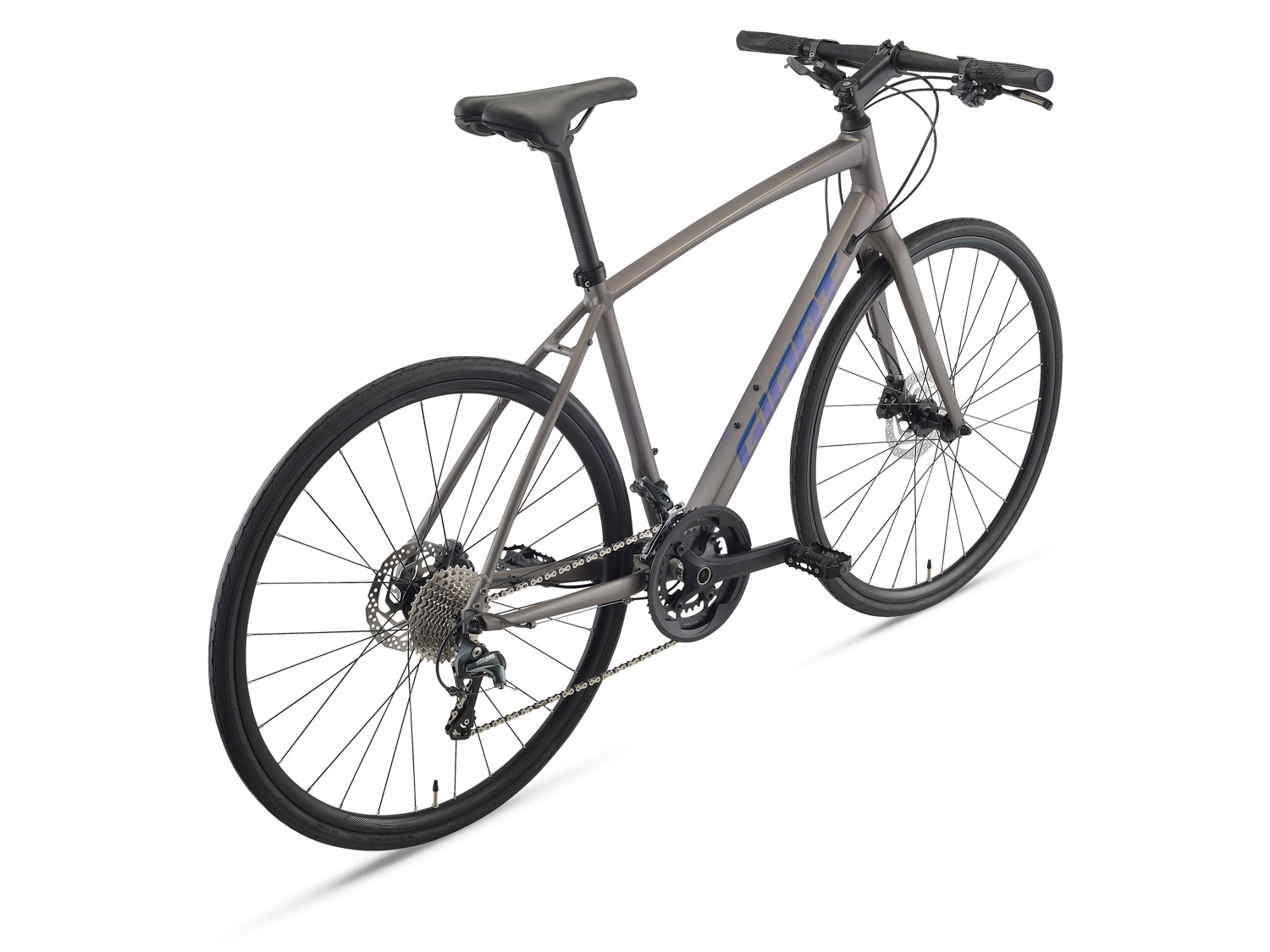 2026「ESCAPE RXシリーズ」を先行発売 | Giant Bicycles Japan 日本