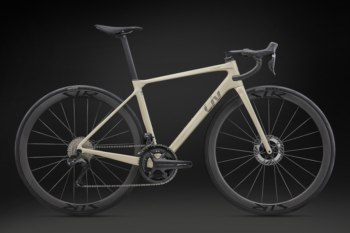 Liv 2027モデルを9月4日 (金) より順次発売！ | Liv Cycling Japan 日本