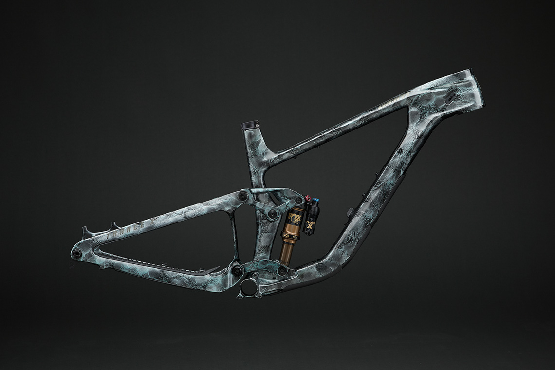 X-ROAD / OFF-ROAD / キッズバイクの2027モデルを新発売 | Giant
