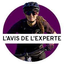 Lucy Paltz - VTTAE Liv Intrigue X E+ 1