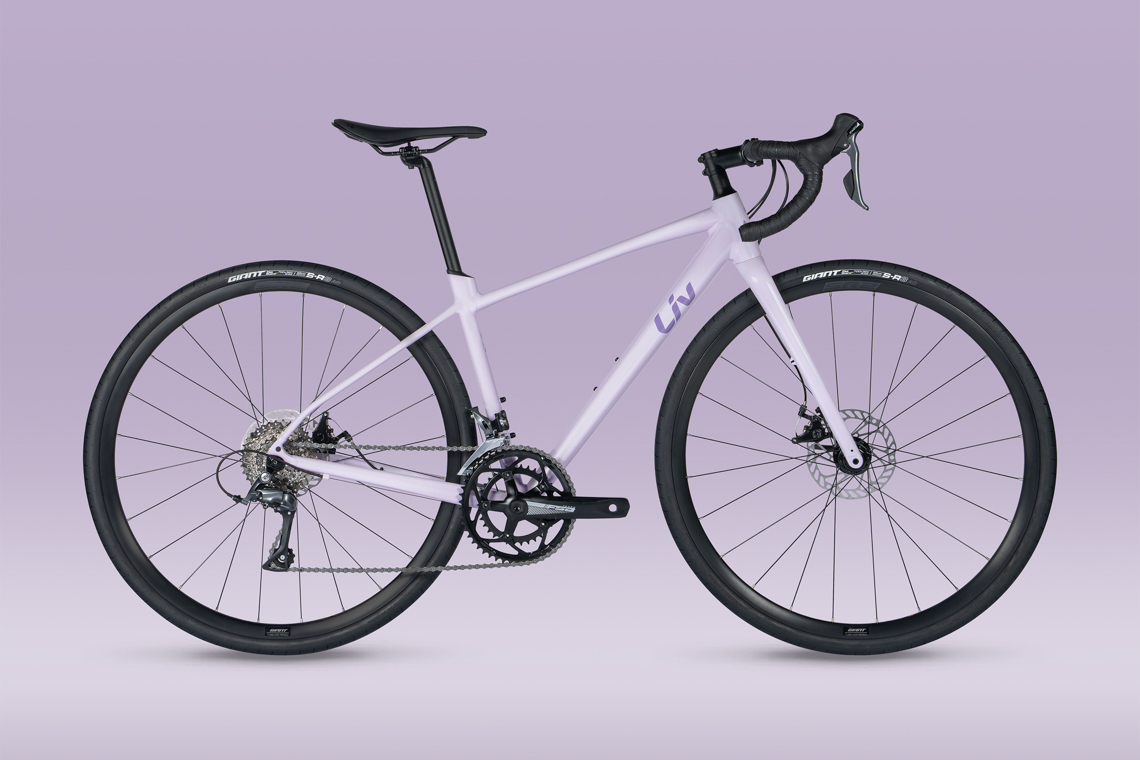 AVAIL AR 4 / AVAIL 2 に数量限定かつお買い得な特別カラー仕様が登場