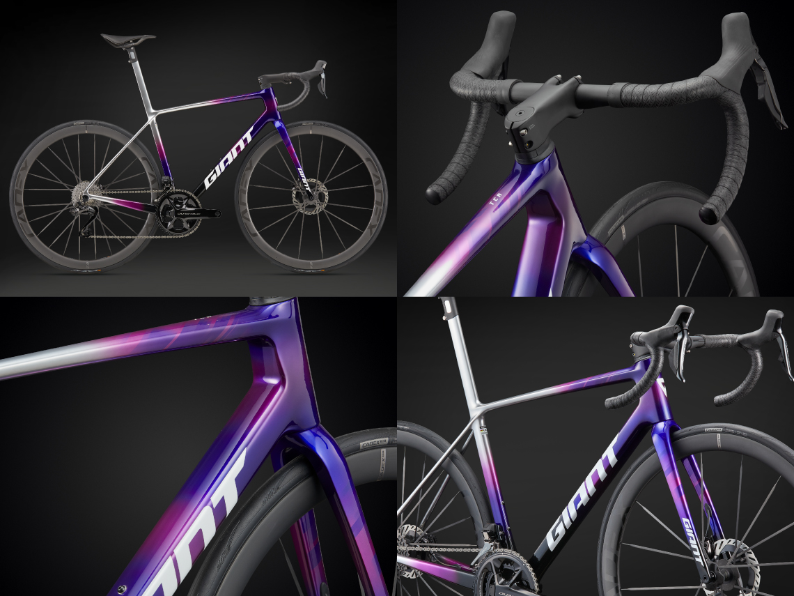 東京都八王子市手渡しのみGIANT ALUXX SL Liv AVAIL700C 東京都八王子市手渡しのみGIANT ALUXX SL Liv AVAIL700C