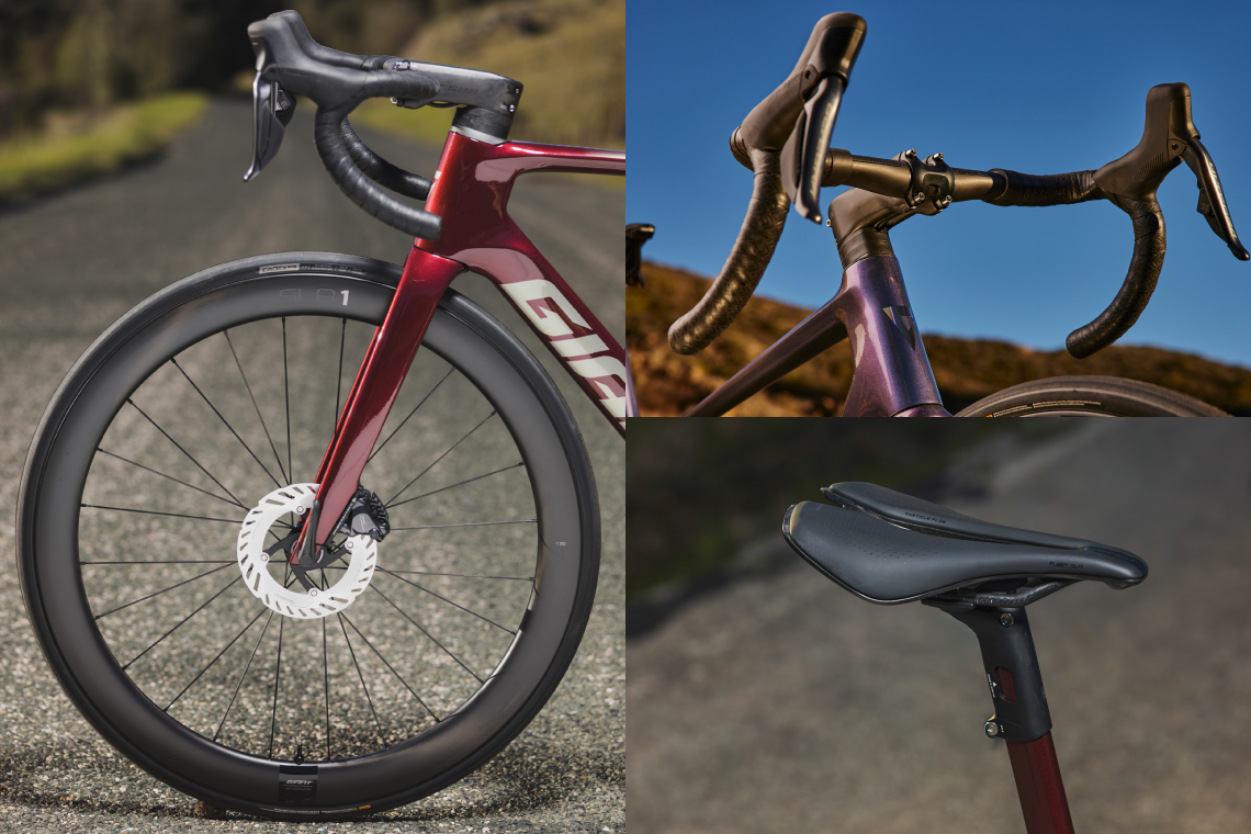 GIANT CONTACT SLR　週末限定値下げ GIANT CONTACT SLR 週末限定値下げ GIANT CONTACT SLR 週末限定