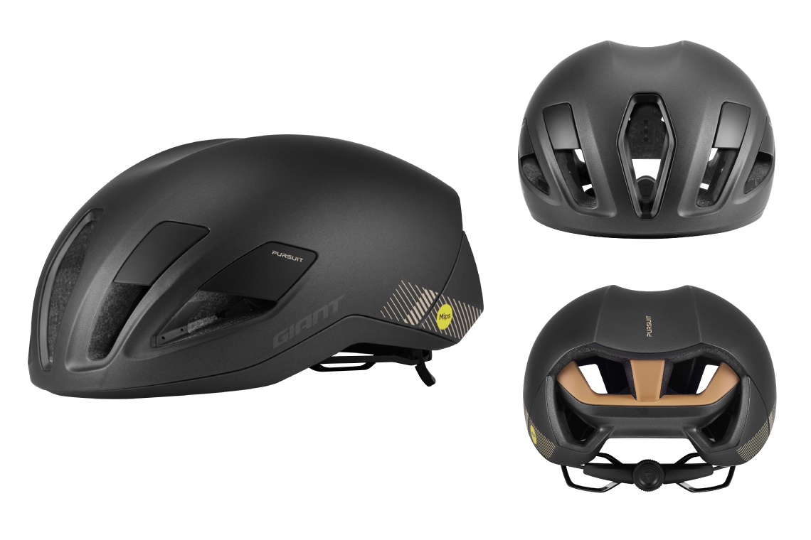 GIANT ロードバイク　ホイール、ヘルメット 2022 GIANT Bicycles | Showcase PATH MIPS HELMET
