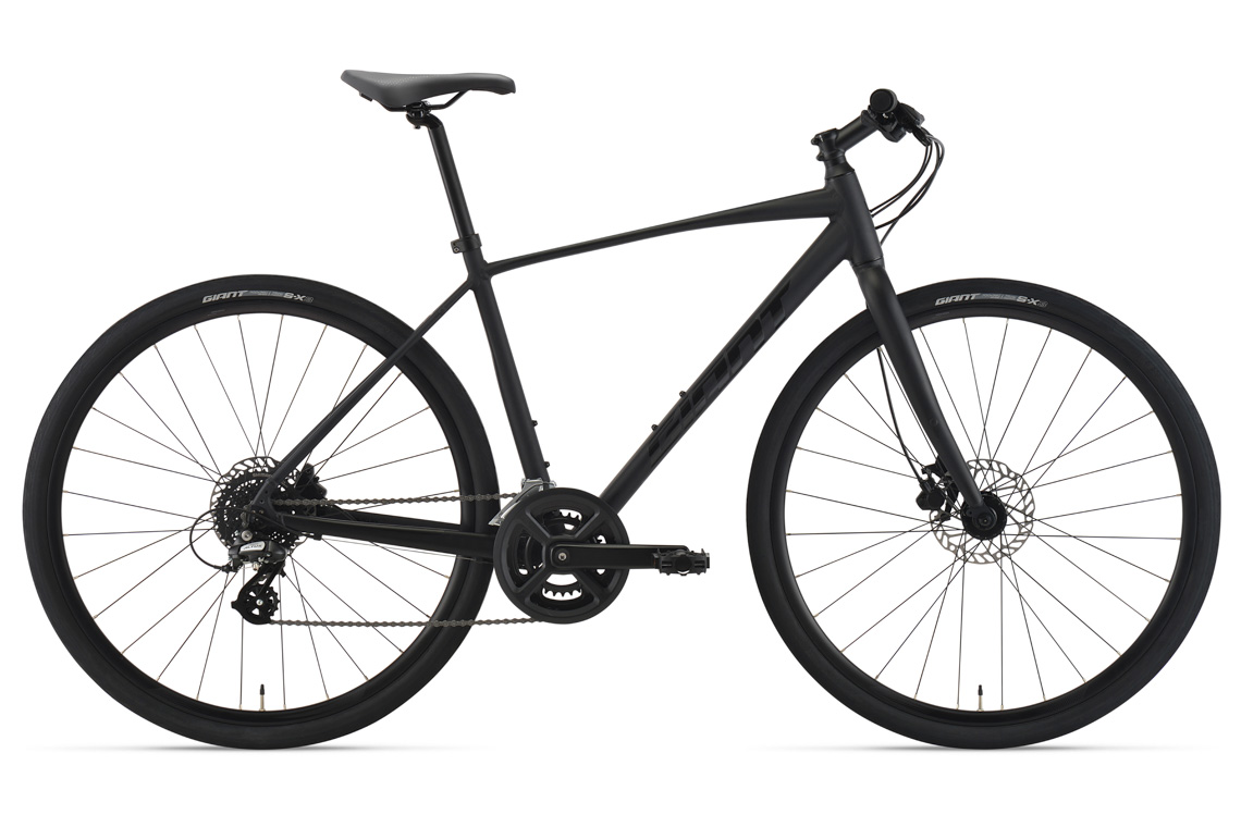 106：Giant　ESCAPE　ジャイアント　ジャンク　引取限定：埼玉県所沢市 2027 NEW BIKE】ESCAPE RX と ATX がフルモデルチェンジ / ESCAPE X に