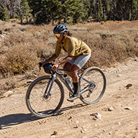 Gravel