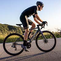 Giant bicycles customer service sale