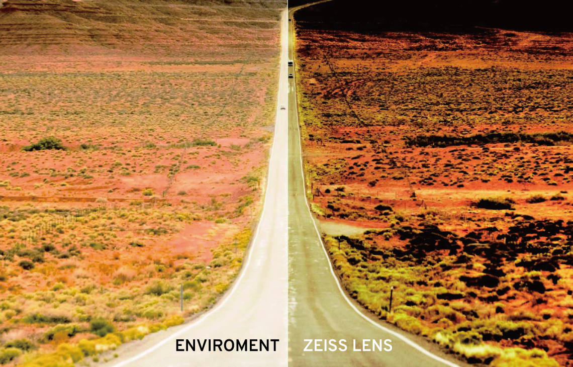 Giant Aurea Zeiss Lens 値下げ交渉可 GEAR新製品：ZEISSレンズ採用のハイエンドアイウェア「AUREA