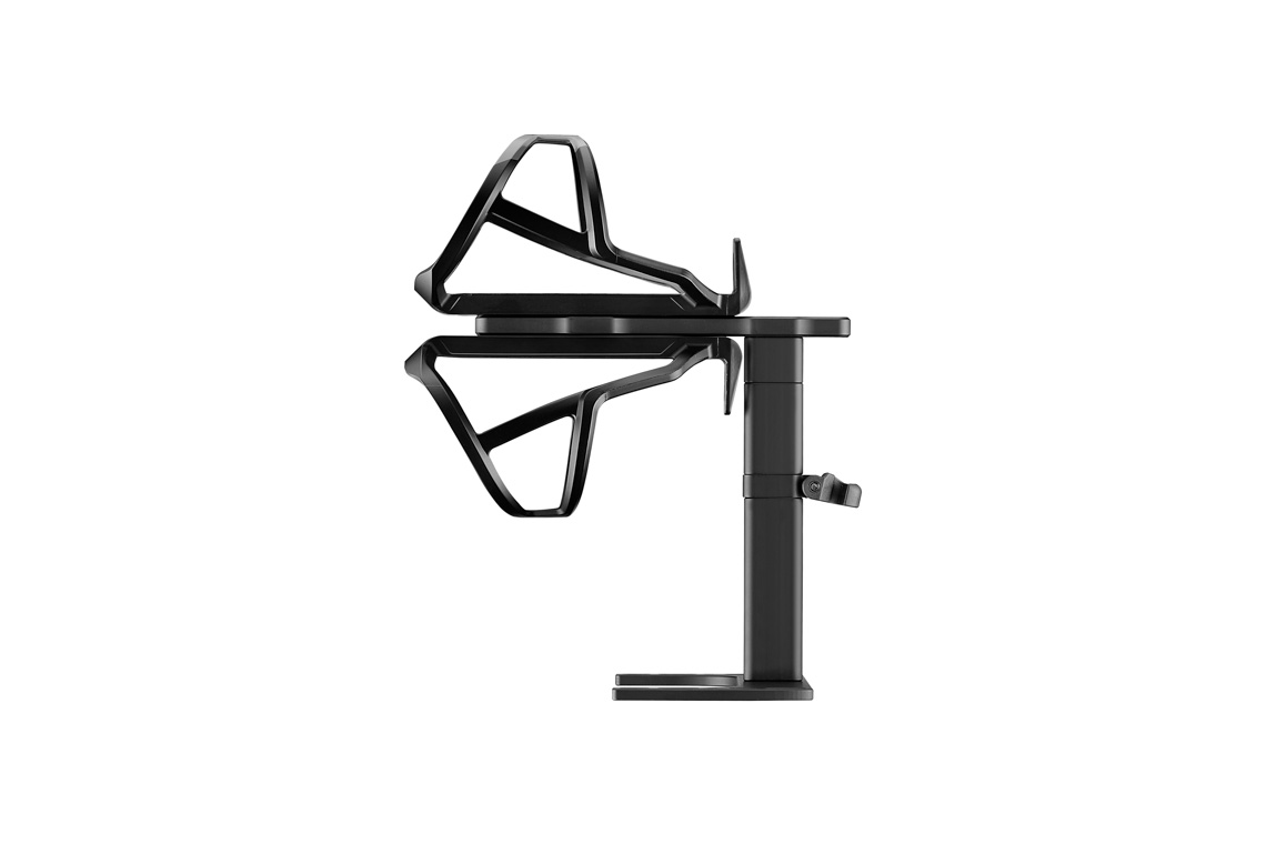 新型 CADEX AERO INTEGRATED HANDLEBAR 登場 より軽量かつエアロに進化