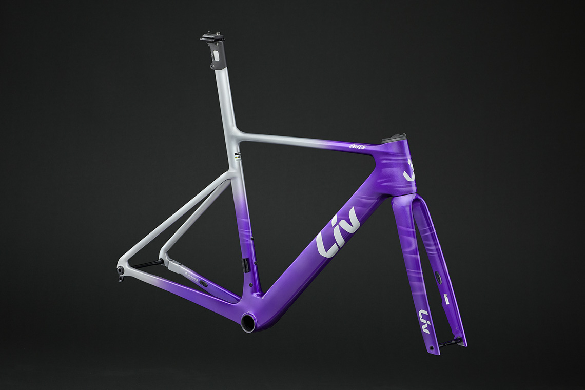 Liv 2027モデルを9月4日 (金) より順次発売！ | Liv Cycling Japan 日本