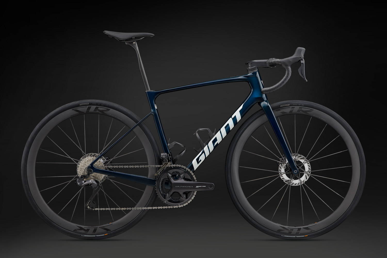TCR / DEFY / TRINITY / CONTENDの2026モデル登場！ | Giant