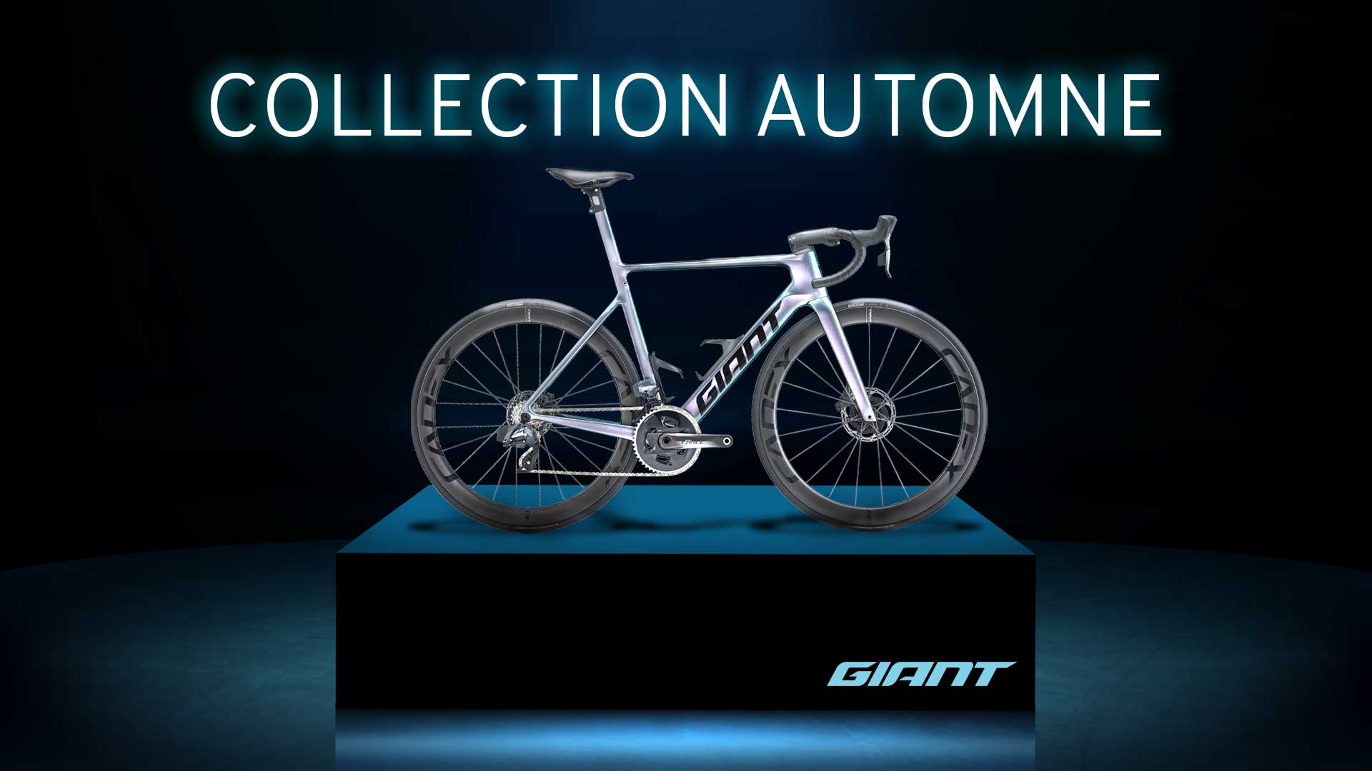 giant bicycles more like this