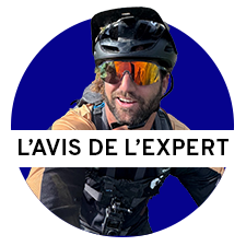 Tito Tomasi - VTT All Mountain Giant Trance X Advanced 1 Tito Tomasi - VTT All Mountain Giant Trance X Advanced 1