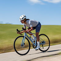 Macha Pro Shoe | Liv Cycling Japan 日本