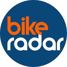 Bike Radar