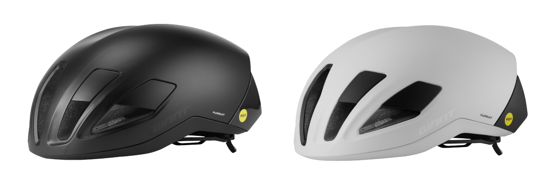 GIANT ロードバイク　ホイール、ヘルメット 2022 GIANT Bicycles | Showcase PATH MIPS HELMET