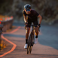 Performance et Course