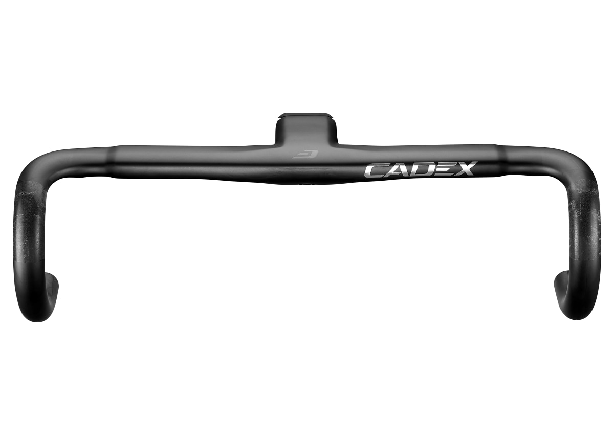 CADEX Aero Integrated Handlebar