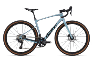 Revolt Advanced 2 2025 Gravel bike Giant Bicycles Australia