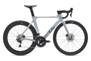 EnviLiv Advanced Pro 2 Disc