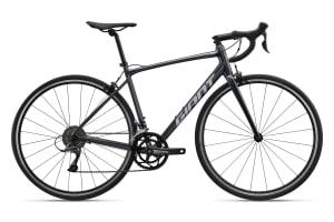 Contend 1 (2025) | All-Rounder bike | Giant Bicycles Japan 日本