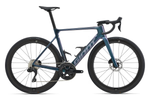 Propel Advanced 2