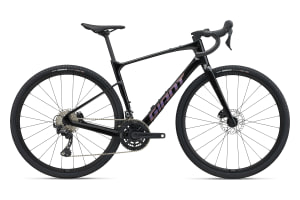 GIANT REVOLT ADVANCED2 サイズS ホイールなし Revolt Advanced 0 (2025) | Gravel Cykel | Giant Bicycles Danmark