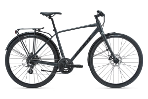 Escape 2 Disc (2021) | bike | Giant Bicycles US