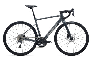 GIANT contend sl1 ロードバイク Contend SL 1 (2026) | All-Rounder Bike | Giant Bicycles DE