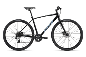 MY25Escape4Disc_ColorABlack.jpg