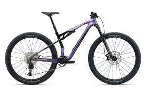 Anthem X Advanced Pro