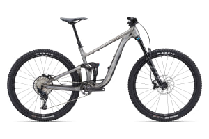 Mtb giant trance 2 on sale