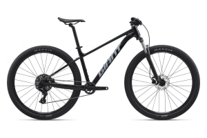 Talon 2 (2027) | XC bike | Giant Bicycles US