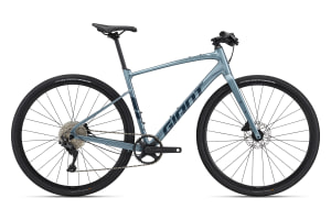 FastRoad AR 3 2023 Fitness bike Giant Bicycles UK