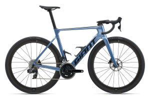 てるてる GIANT PROPEL ADVANCED PRO Propel Advanced Pro 0 Di2 (2025) | Aero Race bike | Giant